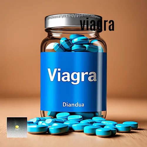 Cuanto cuesta una viagra